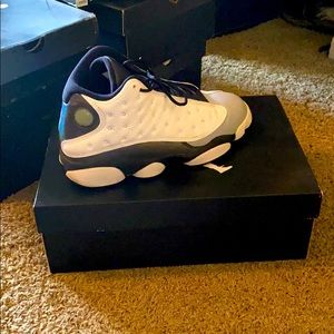 Air Jordan 13 retro